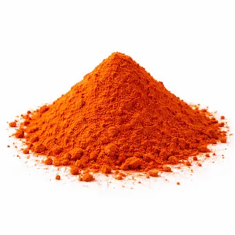Advanced Natural Carotenoids