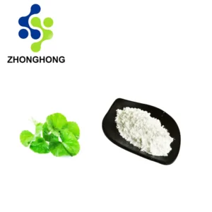 Centella Asiatica Extract