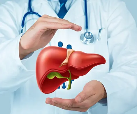 Liver Detox