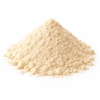 Industrial Natural Enzymes