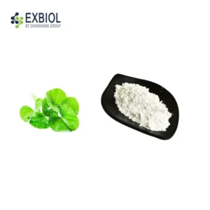 TECA 95% Bulk Supplier | Titrated Centella Extract Wholesale