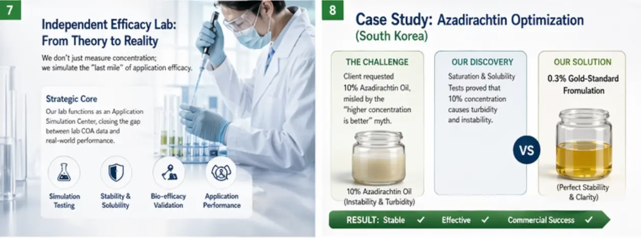 Case Study Preview