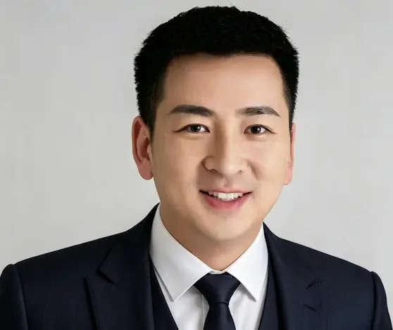 R&D Strategic Director