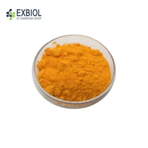 bulk-coenzyme-q10-usp-powder-manufacturer-exbiol